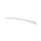 Groen NT1644 Clear Flexible Pvc Tubing