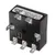 NT1745 Groen