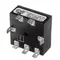 Groen NT1745 Timer
