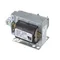 Groen NT1746 Solenoid