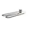 Groen NT1798 Element 240v