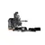 NT1810 Groen