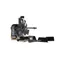 Groen NT1810 Motor and Blower Wheel Assembly 240V