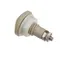 Groen NT1820 Button Probe Assy