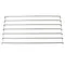 Groen NT1869 Left Hand Rack