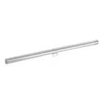 Turbo Air NTC8048E00 NIGHT COVER (CURTAIN)