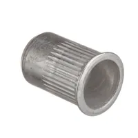 NUT0124 Randell