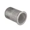 Randell FA NUT0124 Rivnut