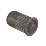 Randell FA NUT0130 Nut