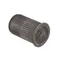 Randell FA NUT0130 Nut