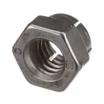 Randell FA NUT0504 Screw