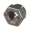 Randell FA NUT0504 Screw