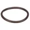 BKI O0002 O-Rings