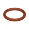 BKI O0013 O-Ring