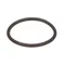 BKI O0014 O-Ring