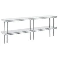 ODS-12-120 Advance Tabco