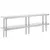 ODS-12-120 Advance Tabco