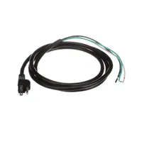 OEM0011 Equipex
