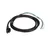 OEM0011 Equipex