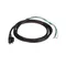 Equipex OEM0011 Power Cord