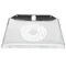 Cadco OG1102A0 Blade Guard