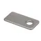 Cadco OH3110A1 Upper Glass Metal Support