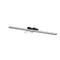 Cadco OH3195AO Exterior Handle Bar