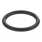 Hobart OR-001-21 O-Ring