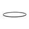 Hobart OR-001-29 O-Ring