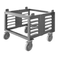 OST-195-CS Cadco