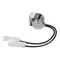 Hoshizaki OT-CT-11-R-EM Thermodisk-Defrost Thermom