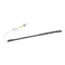Hoshizaki OT-EL-851-V1 Defrost Heater Kit