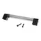 Hoshizaki OT-HA-676 Door Handle