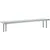 OTS-15-36 Advance Tabco