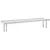OTS-15-72R Advance Tabco
