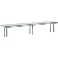 OTS-15-96 Advance Tabco