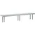 OTS-15-96 Advance Tabco