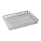 Cadco CAP-Q Quarter Size Pizza Heat Plate for OV-003