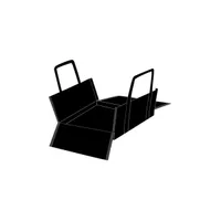 OV-013 Cadco