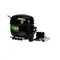 H&K International P-1-16-54-C Compressor