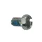 Pitco P0007300 Screw