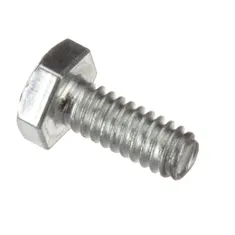 Pitco P0020600 Screw