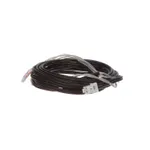 Hoshizaki P00350-01 Thermistor