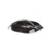 Hoshizaki P00350-01 Thermistor