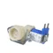 Hoshizaki P00464-01 Water Valve
