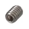 Pitco P0062100 Screw-1/4-20 3/8 Set Scr