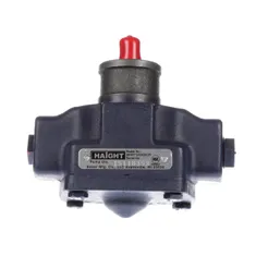 BKI P0070 Pump