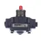 BKI P0070 Pump