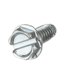 Pitco P0075400 Screw