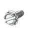 Pitco P0075400 Screw